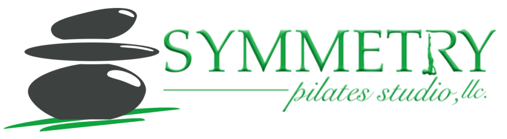 Symmetry Pilates Studio, LLC | Orchard Park Pilates Studio